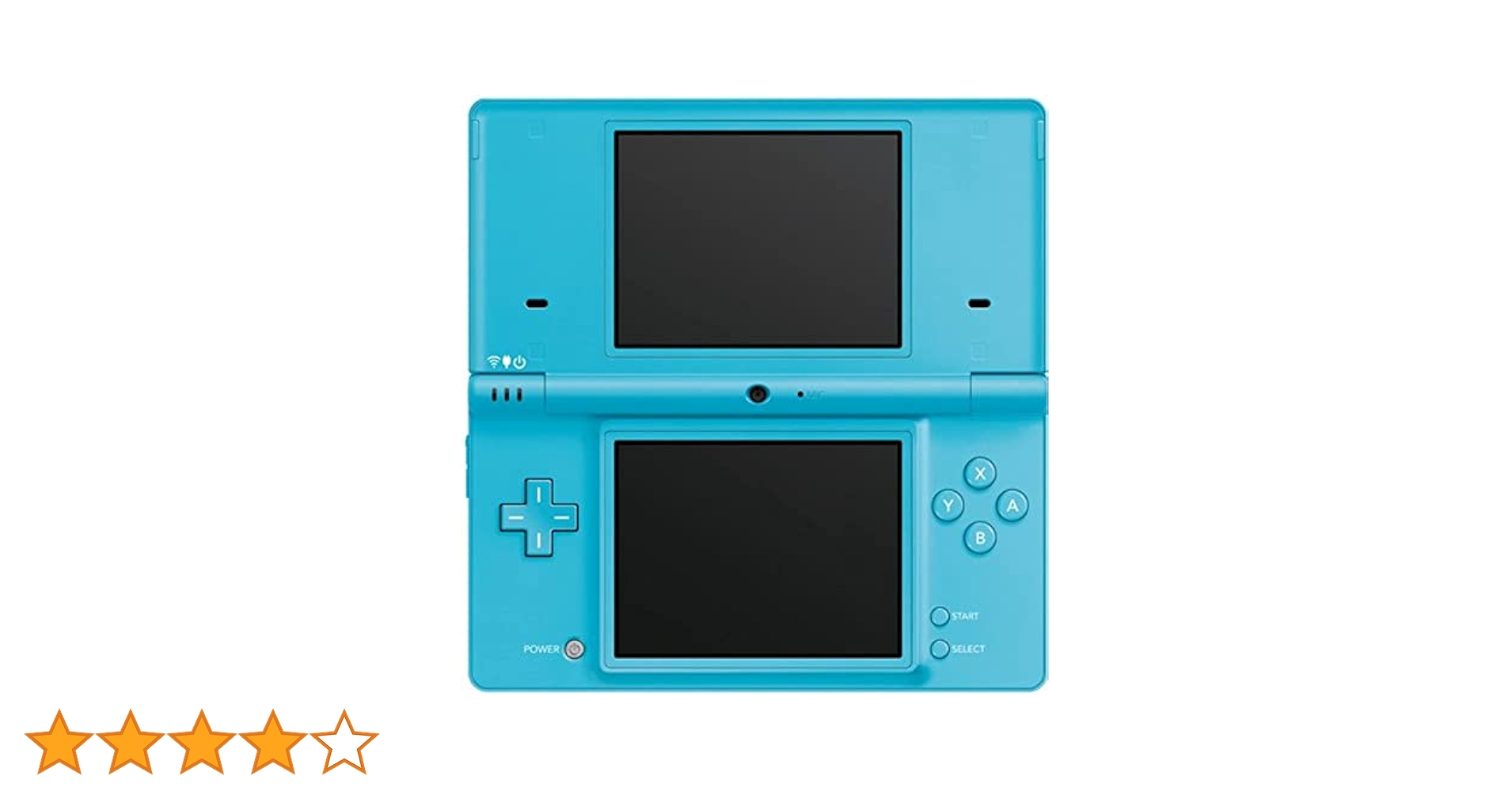 ニンテンドーDSi ニンテンドーDSi - Wikipedia